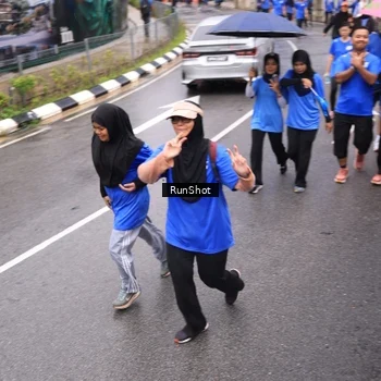 Runner Photo 7959832