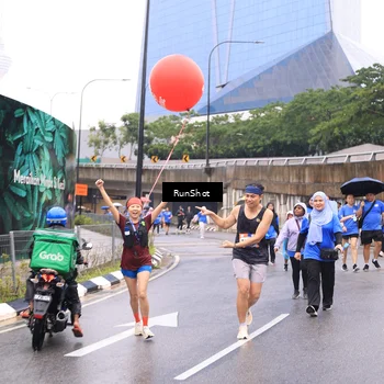 Runner Photo 7959843