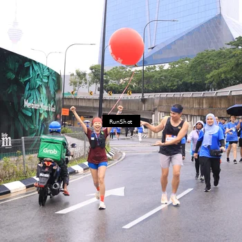 Runner Photo 7959845