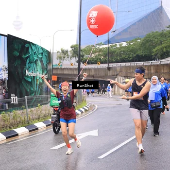 Runner Photo 7959853