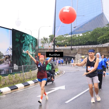 Runner Photo 7959856