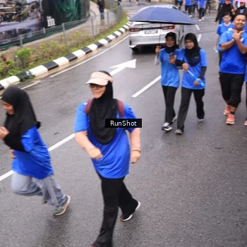 Runner Photo 7959865