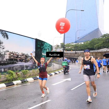 Runner Photo 7959866