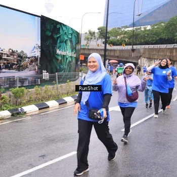 Runner Photo 7959895