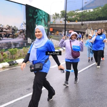 Runner Photo 7959900