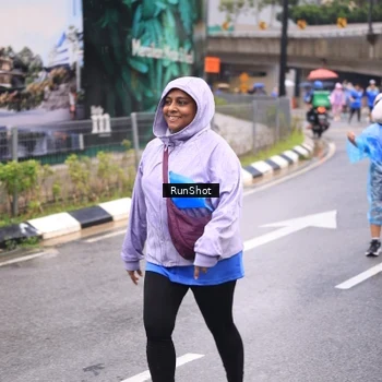 Runner Photo 7959913