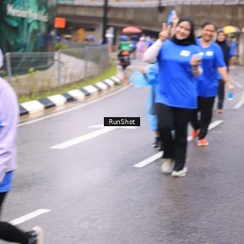 Runner Photo 7959916