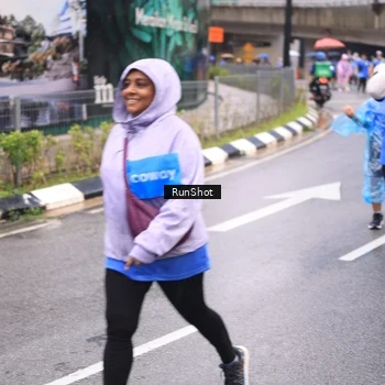 Runner Photo 7959917