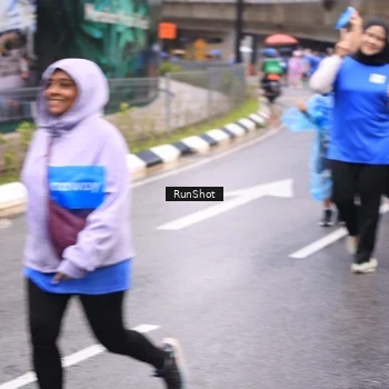 Runner Photo 7959918