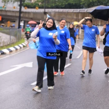 Runner Photo 7959920