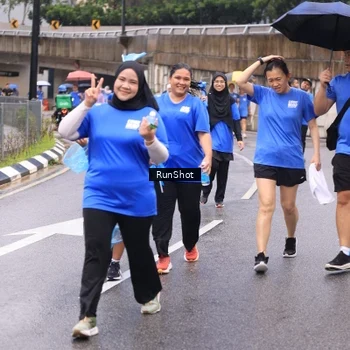 Runner Photo 7959921