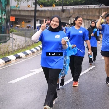 Runner Photo 7959924