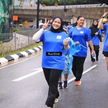 Runner Photo 7959925