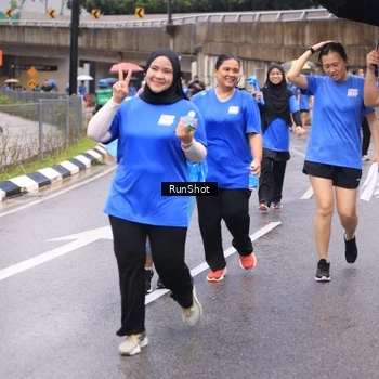 Runner Photo 7959926