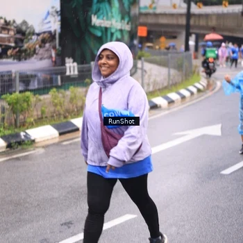 Runner Photo 7959927
