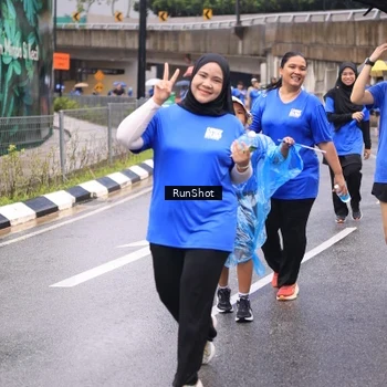 Runner Photo 7959928