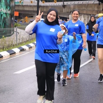 Runner Photo 7959929