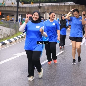 Runner Photo 7959930