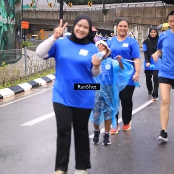 Runner Photo 7959931