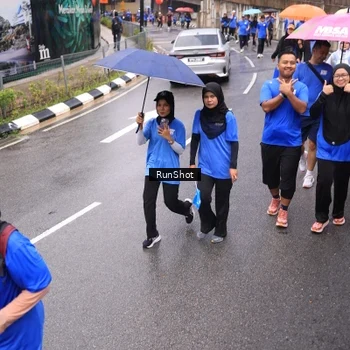 Runner Photo 7959932