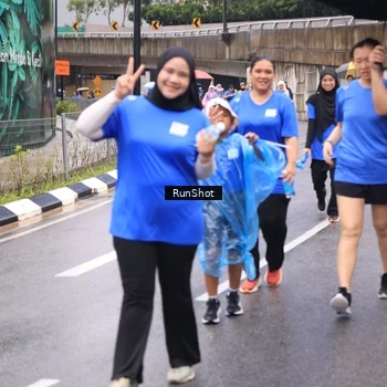 Runner Photo 7959933