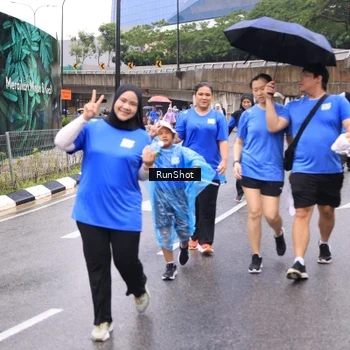 Runner Photo 7959935