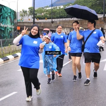 Runner Photo 7959936