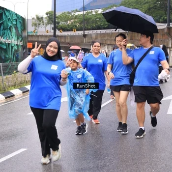 Runner Photo 7959937