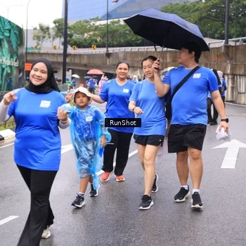 Runner Photo 7959938