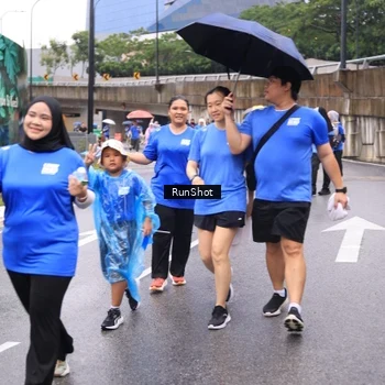 Runner Photo 7959939