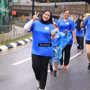 Runner Photo 7959940