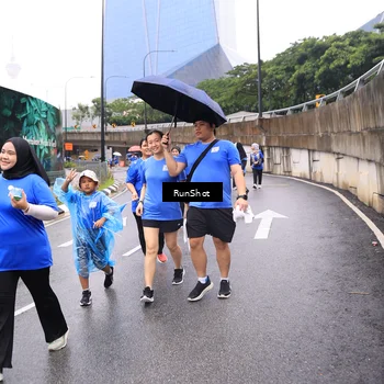 Runner Photo 7959943