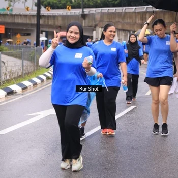 Runner Photo 7959944