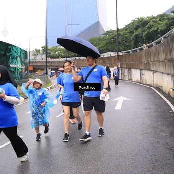 Runner Photo 7959945
