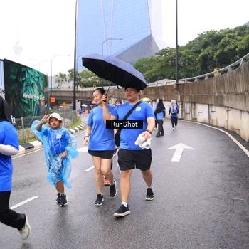 Runner Photo 7959946