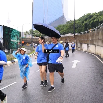 Runner Photo 7959947