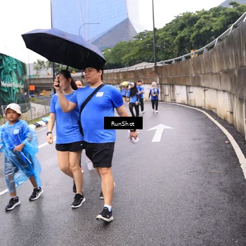 Runner Photo 7959948
