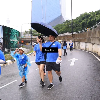 Runner Photo 7959949