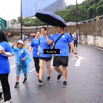 Runner Photo 7959950