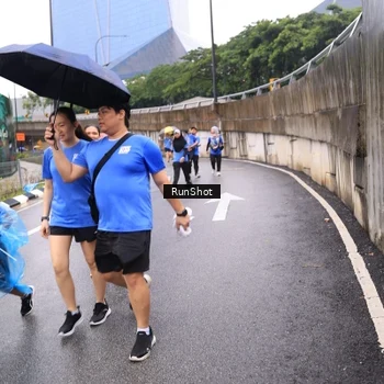 Runner Photo 7959952