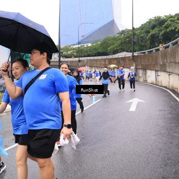 Runner Photo 7959961