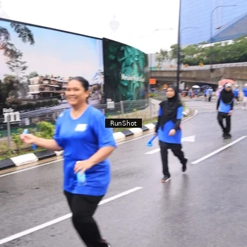 Runner Photo 7959966