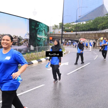Runner Photo 7959969