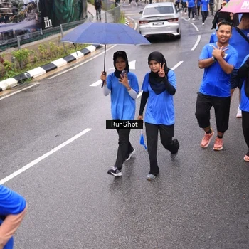 Runner Photo 7959970