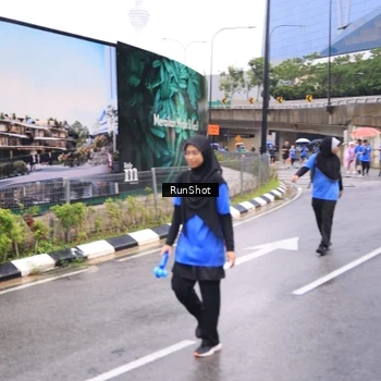 Runner Photo 7959975