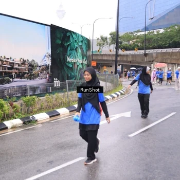 Runner Photo 7959976