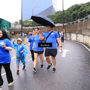 Runner Photo 7959978