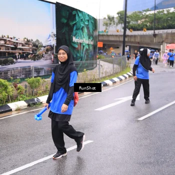 Runner Photo 7959983