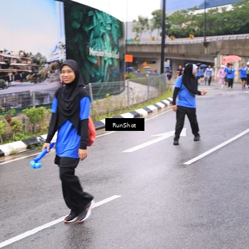 Runner Photo 7959984