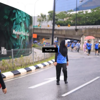 Runner Photo 7959985